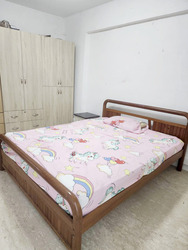 Blk 217 Tampines Street 23 (Tampines), HDB 3 Rooms #452607541